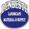 DenBeste Landscape Material & Supply