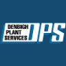 Denbigh Plant Services - Denbigh