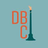 Den Bosch City
