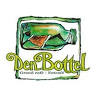 Den Bottel