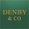 Denby & Co