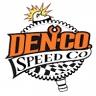 DenCo Speed Co