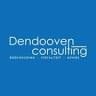 Dendooven Consulting | Boekhoudkantoor Tielt - Aalter