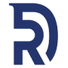 Gestion Conseil Deneault Robillard Inc