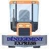 Déneigement Express