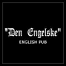 Den Engelske Pub