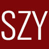 Dénes Szy Kunsthandel