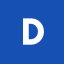 Denes Lawyers