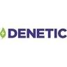 Denetic Europe - Iluminación Led