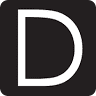 Deneubourg