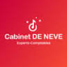 Cabinet DE NEVE Experts-Comptables