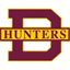 Denfeld High School