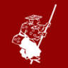 Matsunoya