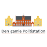 Den gamle politistation