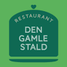 Den Gamle Stald