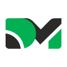 DM Микрокредит+Ломбард (Деньги Маркет)