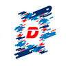 DENGOM Central Barracas-Bridgestone Firestone