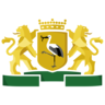 Den Haag Klusbedrijf