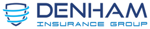 Denham Insurance Group, Inc.