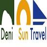 Deni Sun Travel