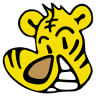 Denice.com