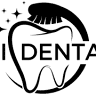 Dentální hygiena DeniDental Frýdek-Místek