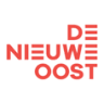 De Nieuwe Oost Performing & Publishing