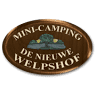 De Nieuwe Welpshof.