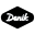 Denik