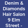 Denim & Diamonds Hair Salon