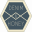 Denim & Honey Boutique and Formal Wear
