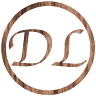 DENIMOB LUX