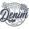 Denim Sports Bar