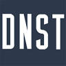 Shop Thời Trang Nam DENIMST Cầu Giấy