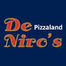 De Nero's Pizza Land