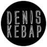 Denis Kebap