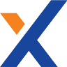 Fernandes Team - Brokered by eXp Realty