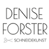Denise Forster Schneidekunst