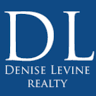Denise Levine Realty Inc