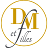 Vins Denis Meyer et Filles
