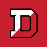 The Homestead at Denison University