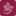 Denison University Pi Beta Phi