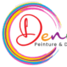 Entreprise de peinture Chambéry | DENIZ PEINTURE