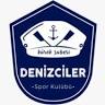 Denizciler Kürek