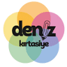 Deniz Kırtasiye - Eğitim Kart Geçerlidir