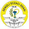 Buldan Eczanesi