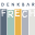 DENKBAR FRECH