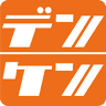 KaNZaBuRo 中川店