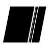 Denki Records