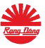Đèn LED Rạng Đông Việt Nam